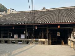 -燊海井