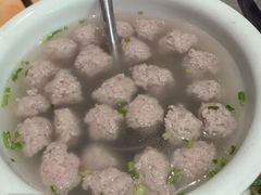 -九龙餐厅(大沽路店)