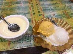 -顺记冰室(宝华路店)