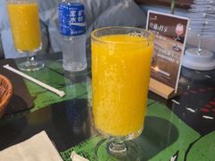 -EATALIA意塔利意式餐厅(鼓楼店)