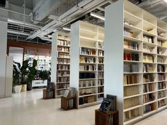 -PAGEONE(北京坊店)