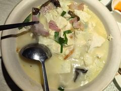 -解家河南菜(金水路店)
