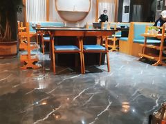 -野菌皇海景野生菌火锅(滨海大道店)