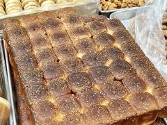 -王氏炉匠·烧鸟放题自助(好运街店)
