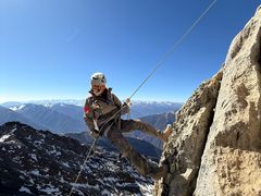 -三夫户外(天钥桥路店)