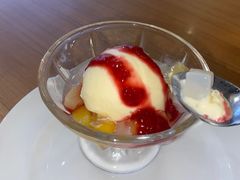 -萨莉亚意式餐厅(深圳北站店)