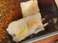 -稻香饭店(龙华天虹店)