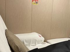-感智盲人按摩·艾灸·肩颈SPA(岗厦店)
