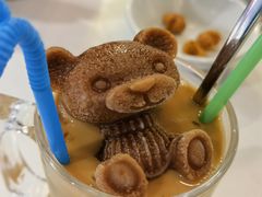 -粤拭轩·广东味道(祥和里店)