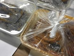 -光头卤(兴业路店)