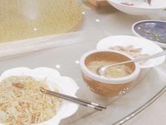 -滕头生态酒店(奉化店)