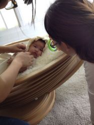 点击看大图 iphone_upload_pic-WPlus明星肖像亲子全家福摄影