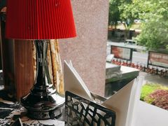 -食肆&Fourteen(武林夜市店)