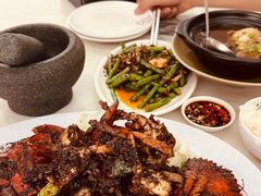 -新峰肉骨茶