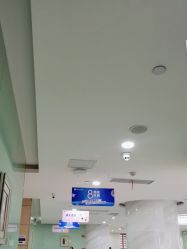 -重庆联合丽格第五医疗美容医院