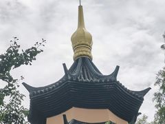 -勺湖公园