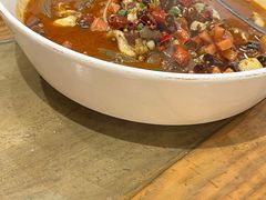 -黄泥岗·地道湖北菜(奥特莱斯店)