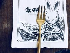 -煲宫(华润万象城店)