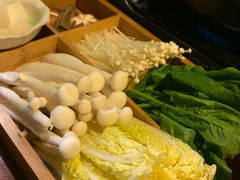 -熊串烧亭.居酒屋(珠江路店)