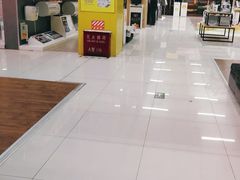 -苏宁易购(Suning Elec石家庄辛集兴华路店)