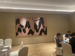 -艳阳天·非遗楚菜(武汉客厅店)