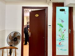 -陆记鹅庄·潮汕菜·狮头鹅(大仟里店)