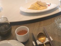 -道道鲜·崇明私房菜(五角场店)