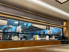 -小姜锅贴(凤凰街店)