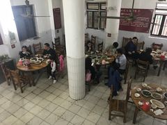 -大赤坎肥仔强烧味海鲜餐厅(大赤坎店)