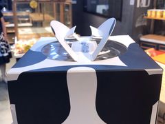 -皇家美孚(海云庵店)