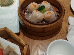 虾饺-西酒时光(恒福店)