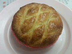 android_upload_pic-金凤茶餐厅(湾仔店)