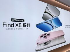 -北京清河万象汇