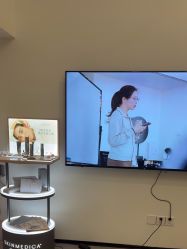 -JNK皮肤管理中心