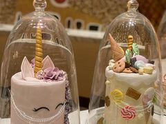 -甜艺廊(永利皇宫店)