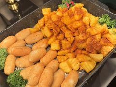 -唐宫足道·SPA·住宿24H会所(木渎店)