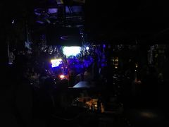 -胡桃里音乐酒馆(环亚凯瑟琳广场店)