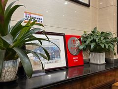 -杜记甜食(大众巷店)