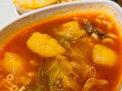 -香港新发烧腊茶餐厅(书城店)