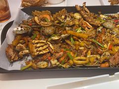 -蟹宗蟹(润达国际五楼店)