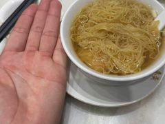 -麦奀云吞面世家 山顶店(山顶广场店)