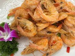 -金典银峰老鹅馆·昆山菜(亭林公园店)