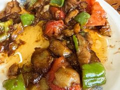 -洪福亮酒家(南草厂街店)