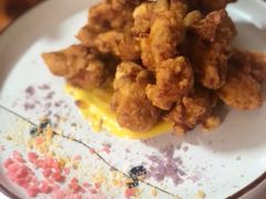 -老刘私厨猪脚饭