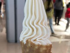 -波比艾斯(国金街店)