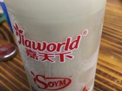 -老兵牛蹄店(下沙店)