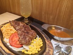 -大家乐(广州白云三元里2店)