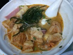 -重庆麻辣烫(国权路店)