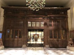 -榕港名轩(天禧店)
