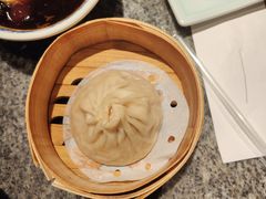 -南京大牌档(夫子庙贡院街店)